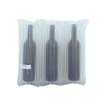 AIR-BAGS 3 GARRAFAS SEM PALA