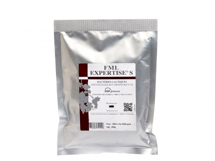 EXPERTISE S