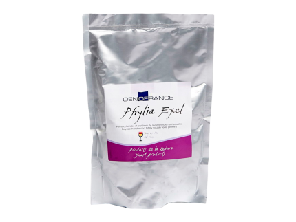 PHYLIA EXEL