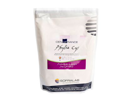 PHYLIA CYS