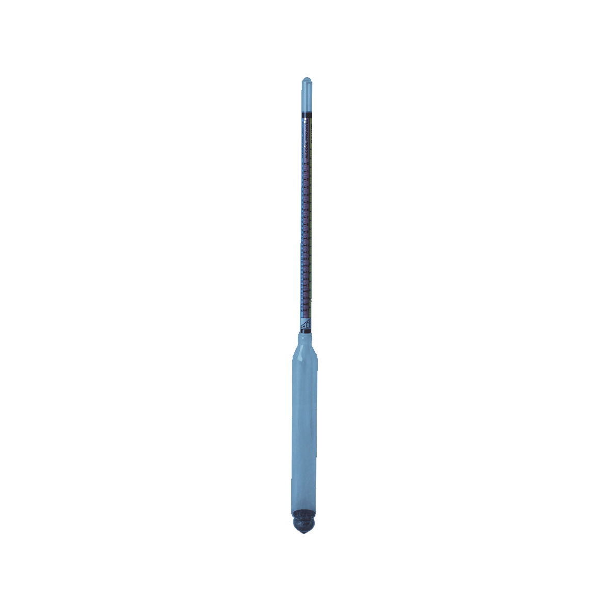 MOSTÍMETRO DE HEBEL MOSTÍMETRO DE HEBEL