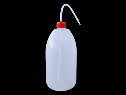 ESGUICHO PLÁSTICO 1000ML