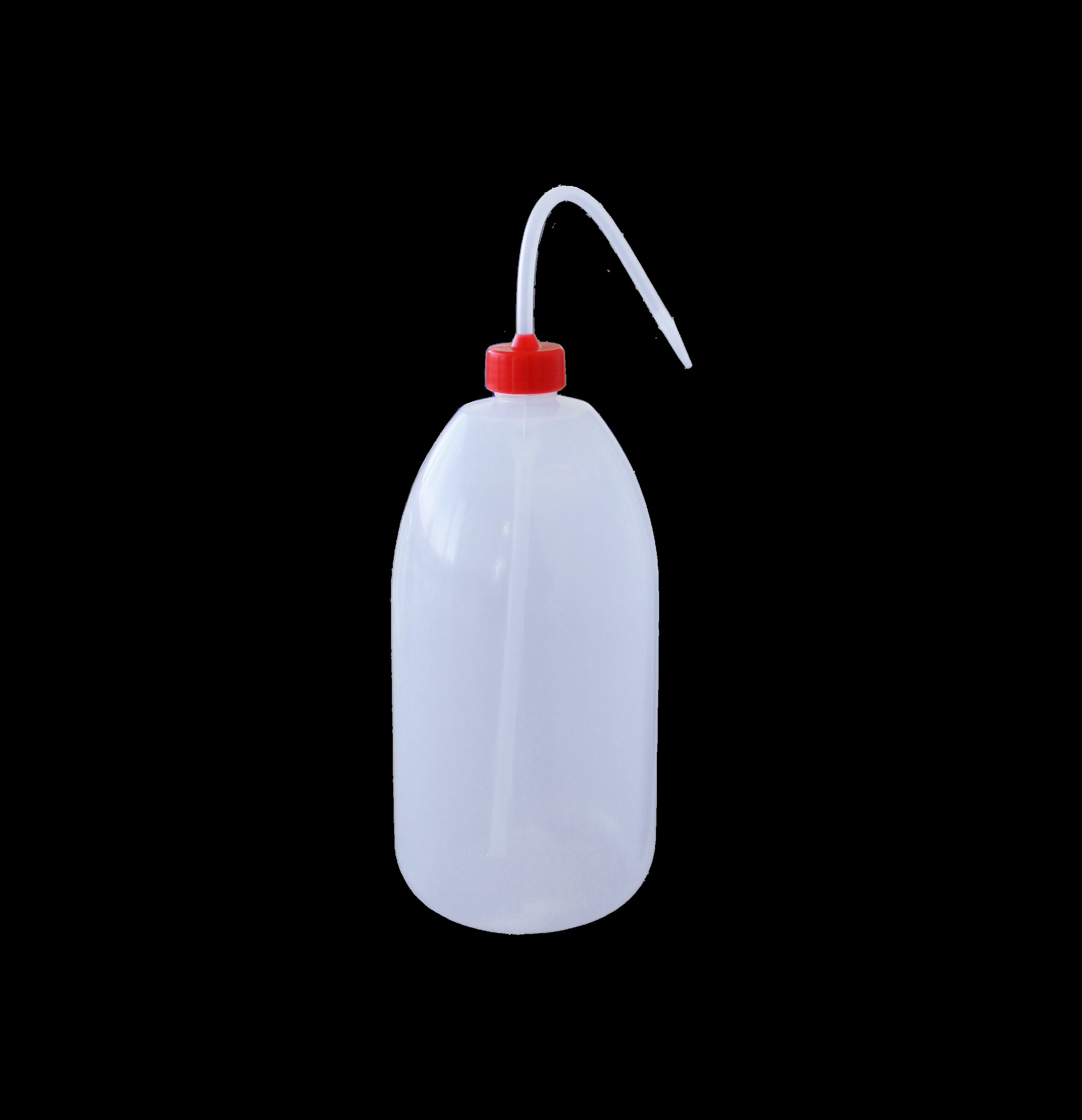 ESGUICHO PLÁSTICO 1000ML ESGUICHO PLÁSTICO 1000ML