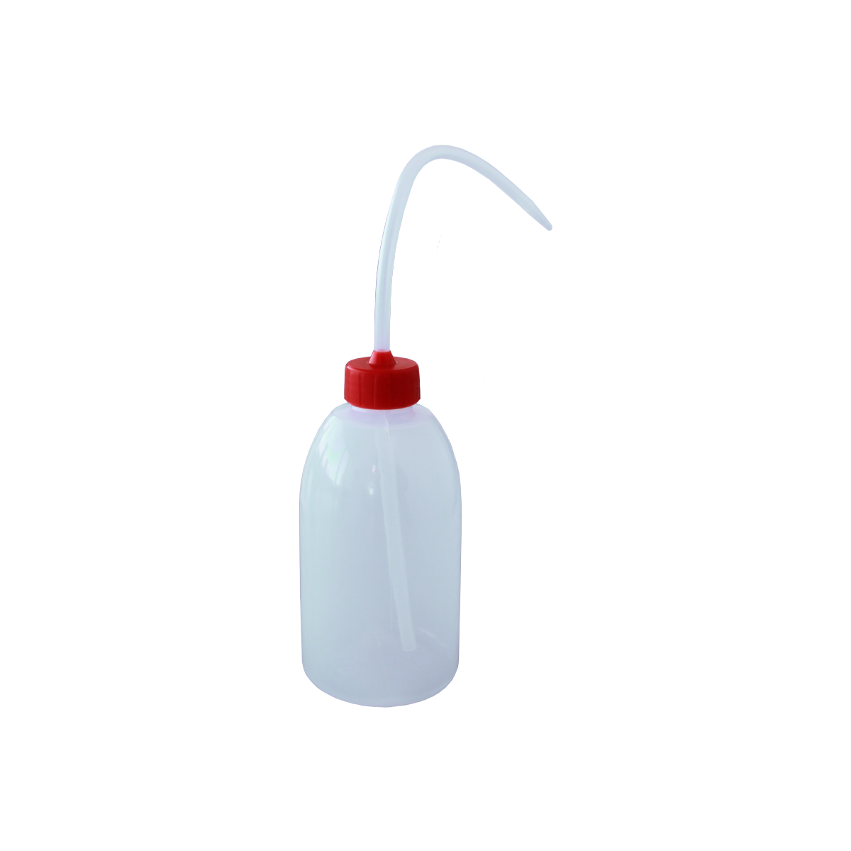 ESGUICHO POLIETILENO 250ML ESGUICHO POLIETILENO 250ML