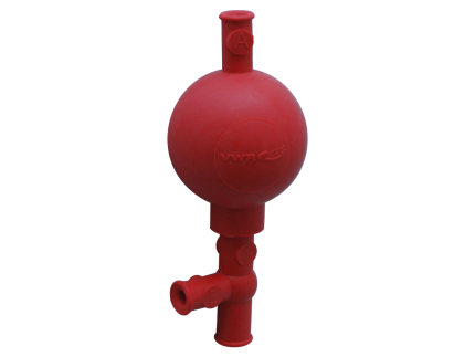 POMPETE