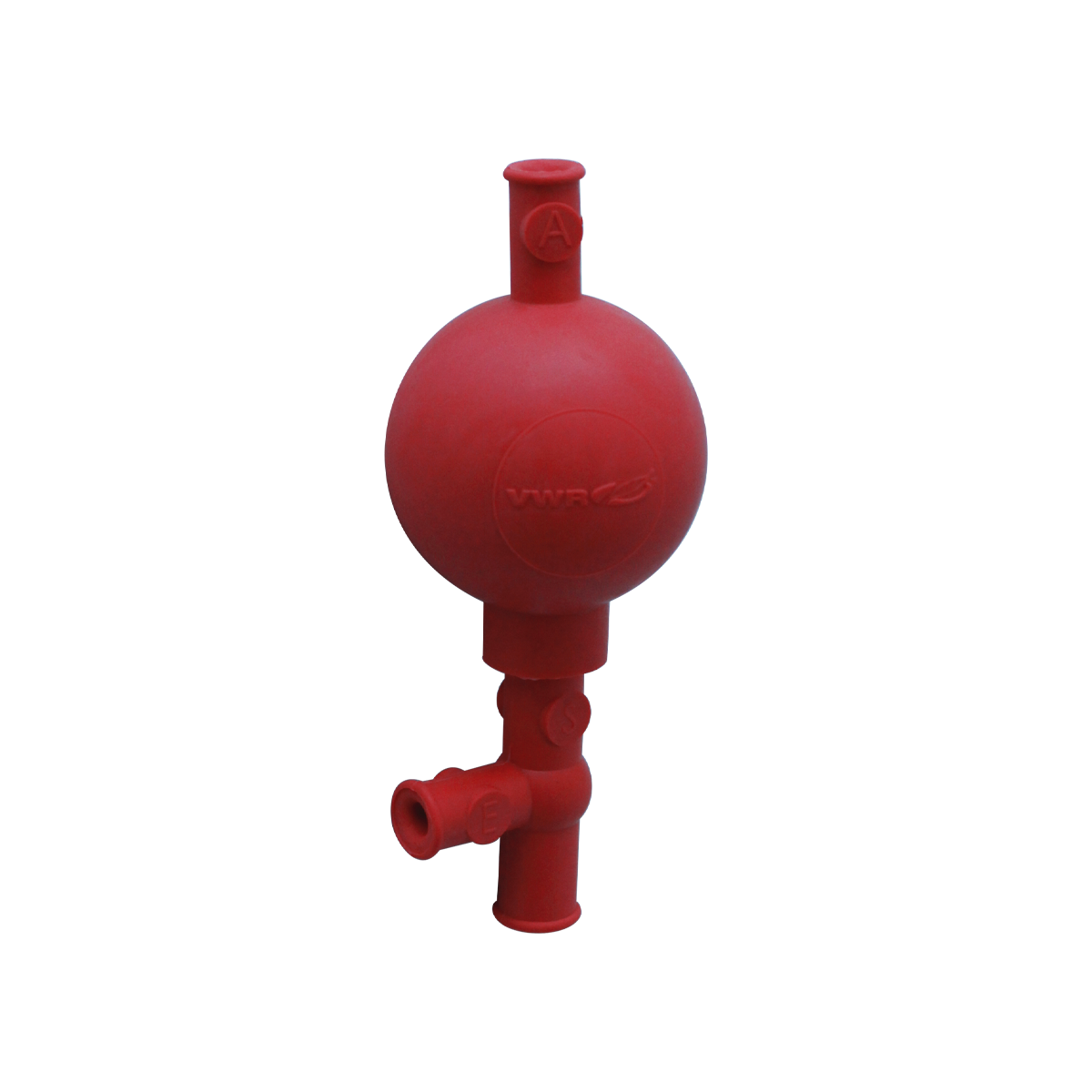 POMPETE POMPETE
