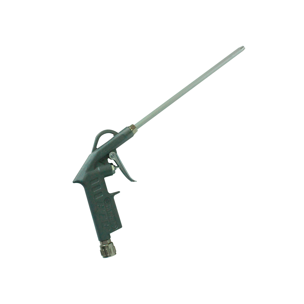 PISTOLA DE AR CANO LONGO PISTOLA DE AR CANO LONGO