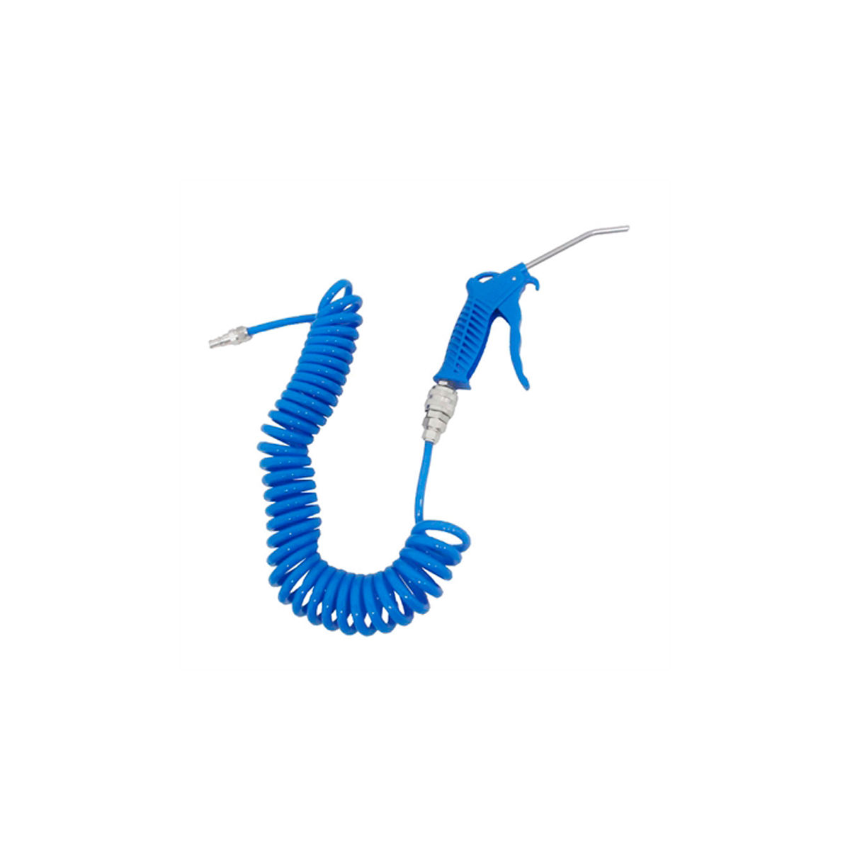 KIT ESPIRAL COM PISTOLA KIT ESPIRAL COM PISTOLA