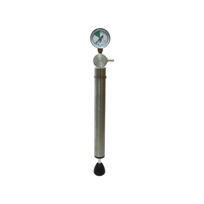 BOMBA INOX COM MANÓMETRO CUBA SEMPRE CHEIA BOMBA INOX COM MANÓMETRO CUBA SEMPRE CHEIA