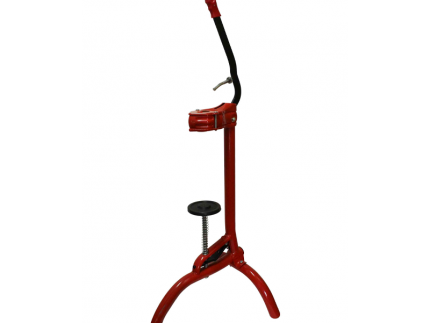 ARROLHADOR MINI INDUSTRIAL