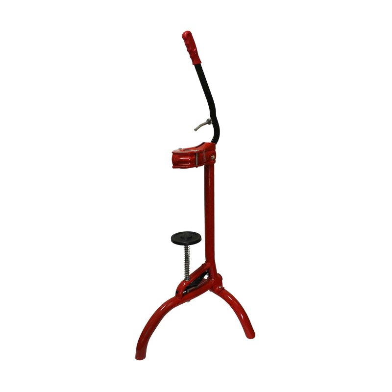 ARROLHADOR MINI INDUSTRIAL ARROLHADOR MINI INDUSTRIAL