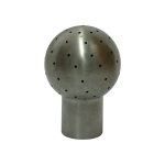 ESFERA LAVAGEM DIÂMETRO 92F 1 1/4