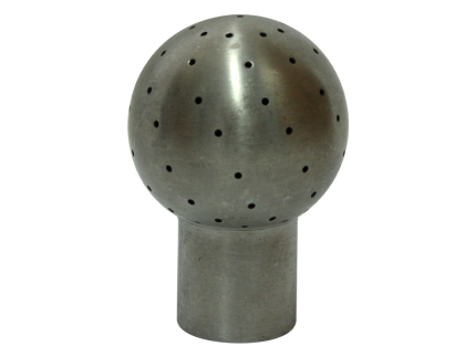 ESFERA LAVAGEM DIÂMETRO 92F 1 1/4
