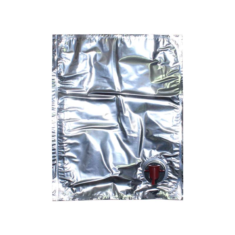 BAG 5 LT BAG 5 LT