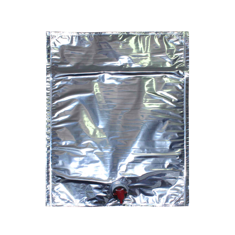BAG 10 LT BAG 10 LT
