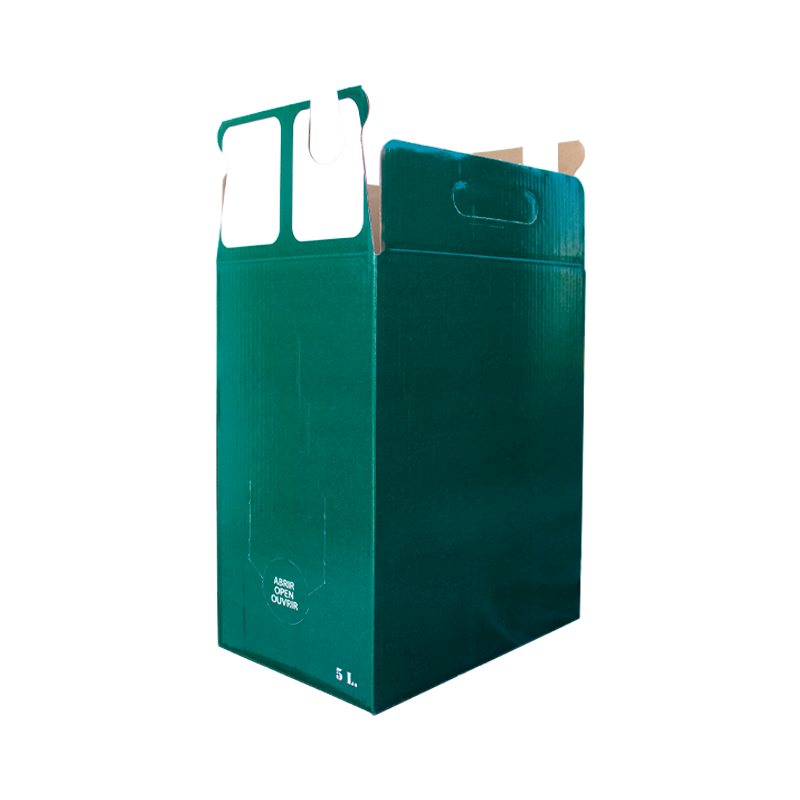 BOX BRANCO BOX BRANCO