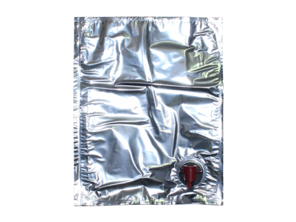 BAG 3 LT