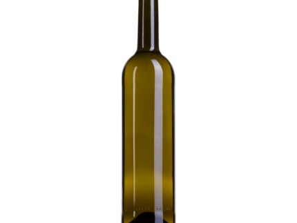 GARRAFA BORDALESA PRESTIGE 75 ECO
