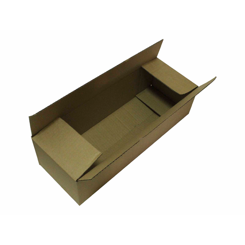 CAIXA PARA AIR-BAGS 1 GARRAFA CAIXA PARA AIR-BAGS 1 GARRAFA