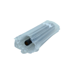 AIR-BAGS PARA 1 GARRAFA SEM PALA
