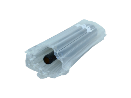 AIR-BAGS PARA 1 GARRAFA SEM PALA