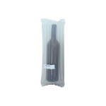 AIR-BAGS PARA 1 GARRAFA SEM PALA