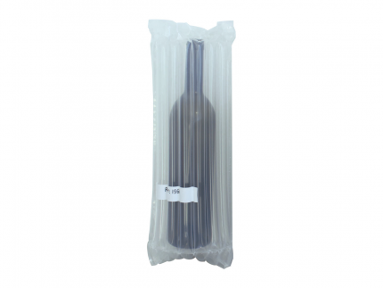 AIR-BAGS PARA 1 GARRAFA SEM PALA