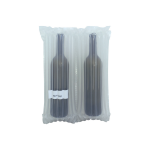 AIR-BAGS PARA 2 GARRAFAS SEM PALA