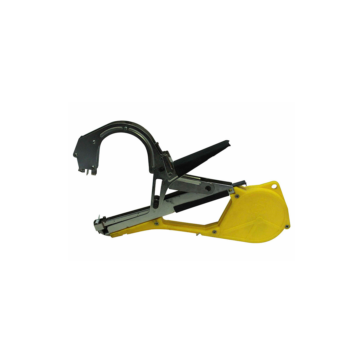 ATADORA M 145 ATADORA M 145
