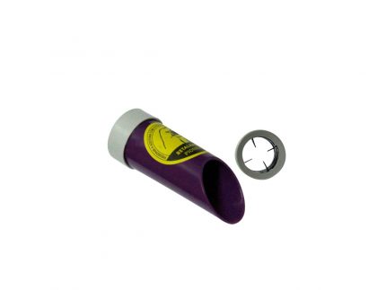RETALHADOR DE AZEITONA MANUAL