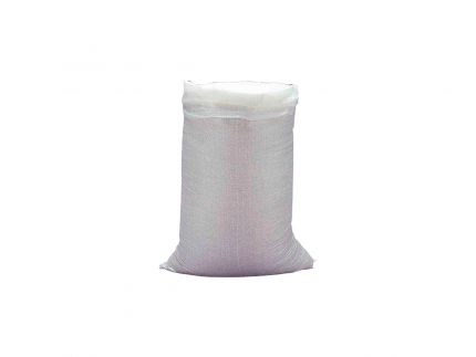 SACO DE RÁFIA 50KG