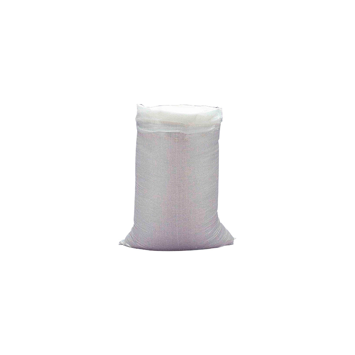 SACO DE RÁFIA 50KG SACO DE RÁFIA 50KG