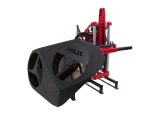 PODADORA DE BAIXOS P/OLIVAL OLIX-5-1
