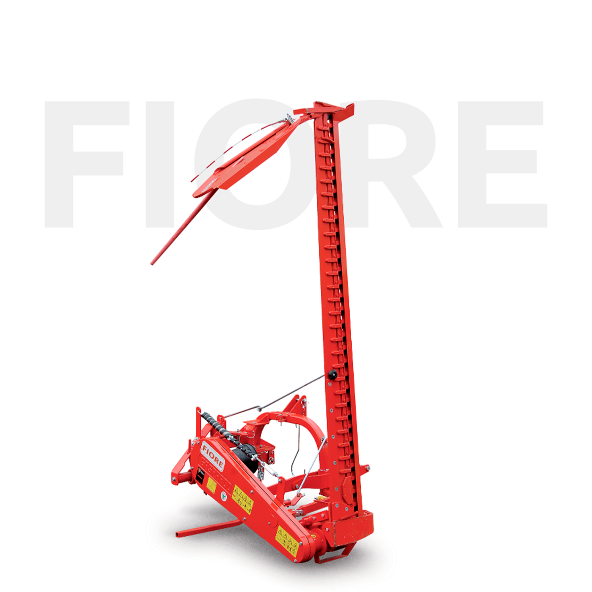 GADANHEIRA CORTE DUPLO FB-R 1,75MTS GADANHEIRA CORTE DUPLO FB-R 1,75MTS