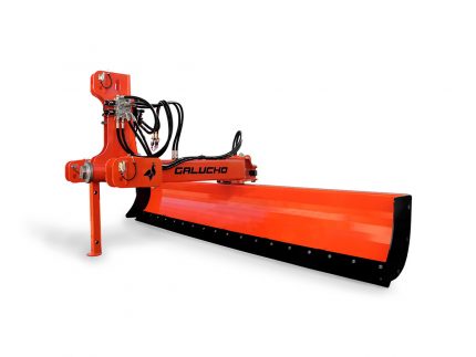 PÁ NIVELADORA GALUCHO PN3-2500