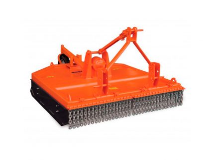 CORTA MATO GALUCHO CM-1500 C/FACAS