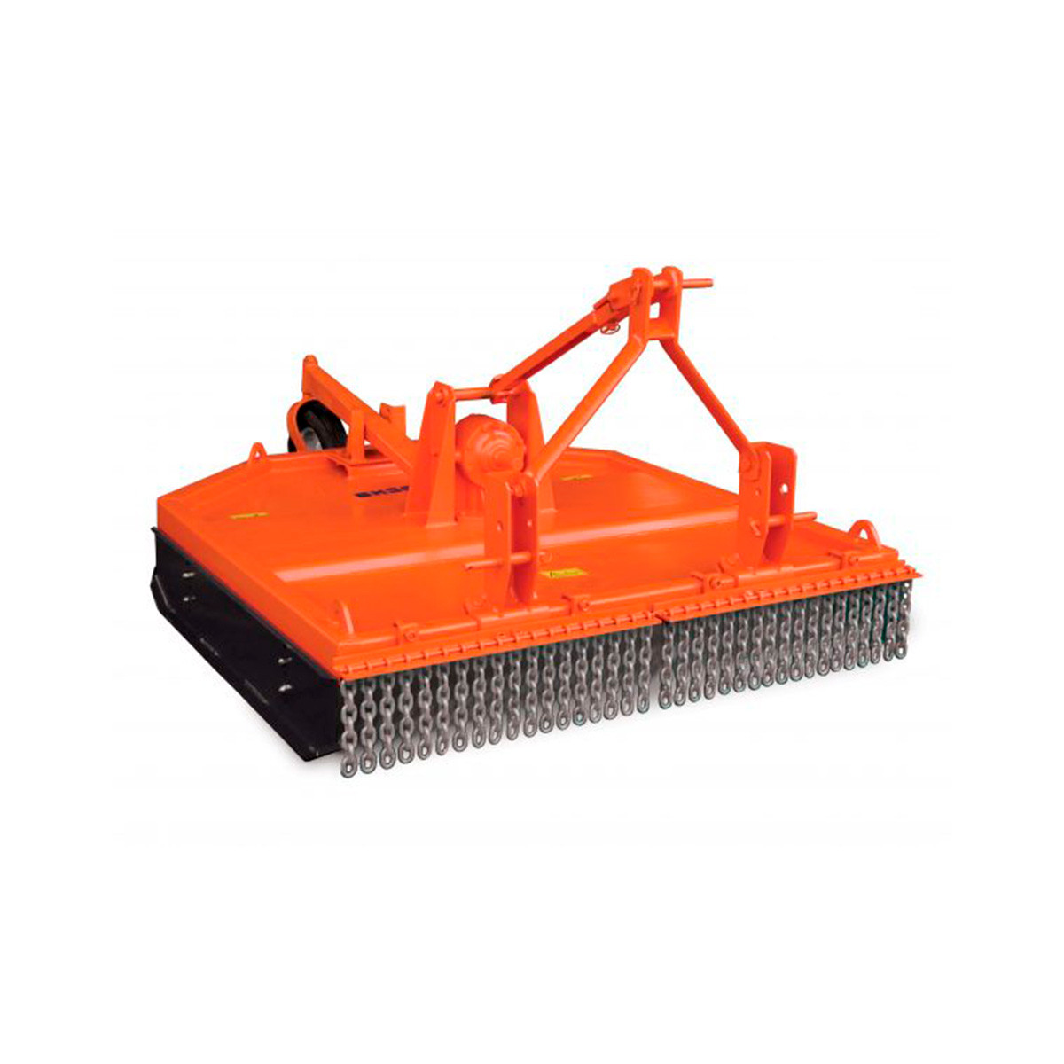 CORTA MATO GALUCHO CM-1500 C/FACAS CORTA MATO GALUCHO CM-1500 C/FACAS