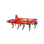 CHISEL JOPER PESADO | CP