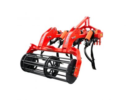 CHISEL JOPER PESADO | CP