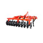 CHISEL JOPER PESADO | CP
