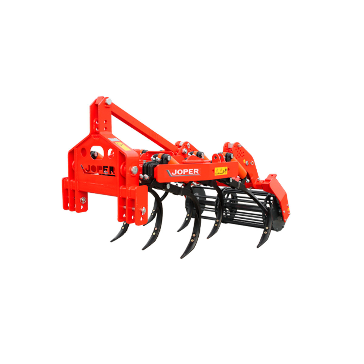 CHISEL VINHATEIRO JOPER | CV CHISEL VINHATEIRO JOPER | CV
