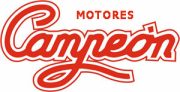 Campeón Motores