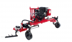 CHASSIS I-DAVID CF-M-4-P
