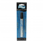 MARCADOR P/BRINCOS C/PONTA FINA E GROSSA ALLFLEX