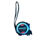 FITA MÉTRICA PECOL 5MT
