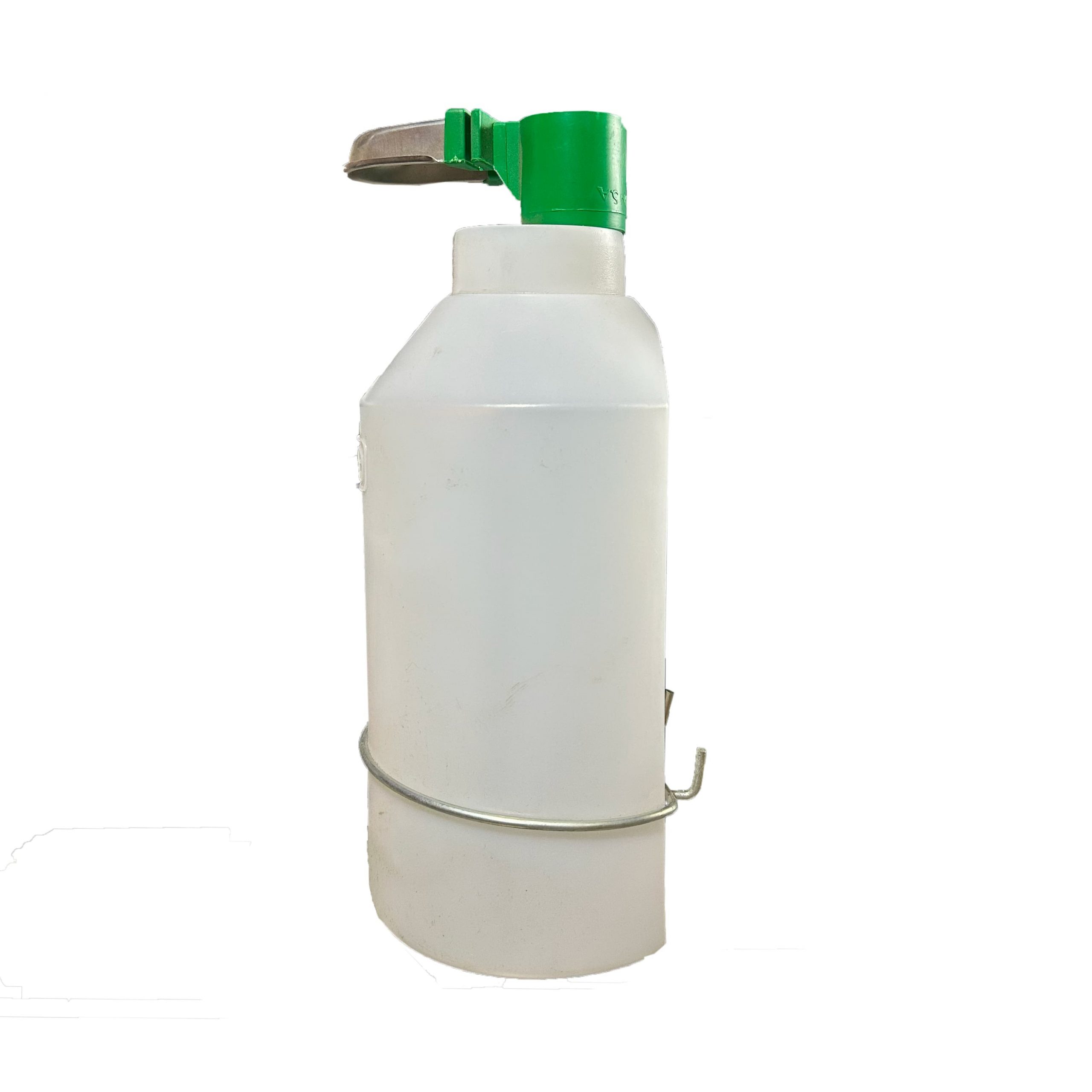 BEBEDOURO AUTOMÁTICO 3LT BEBEDOURO AUTOMÁTICO 3LT