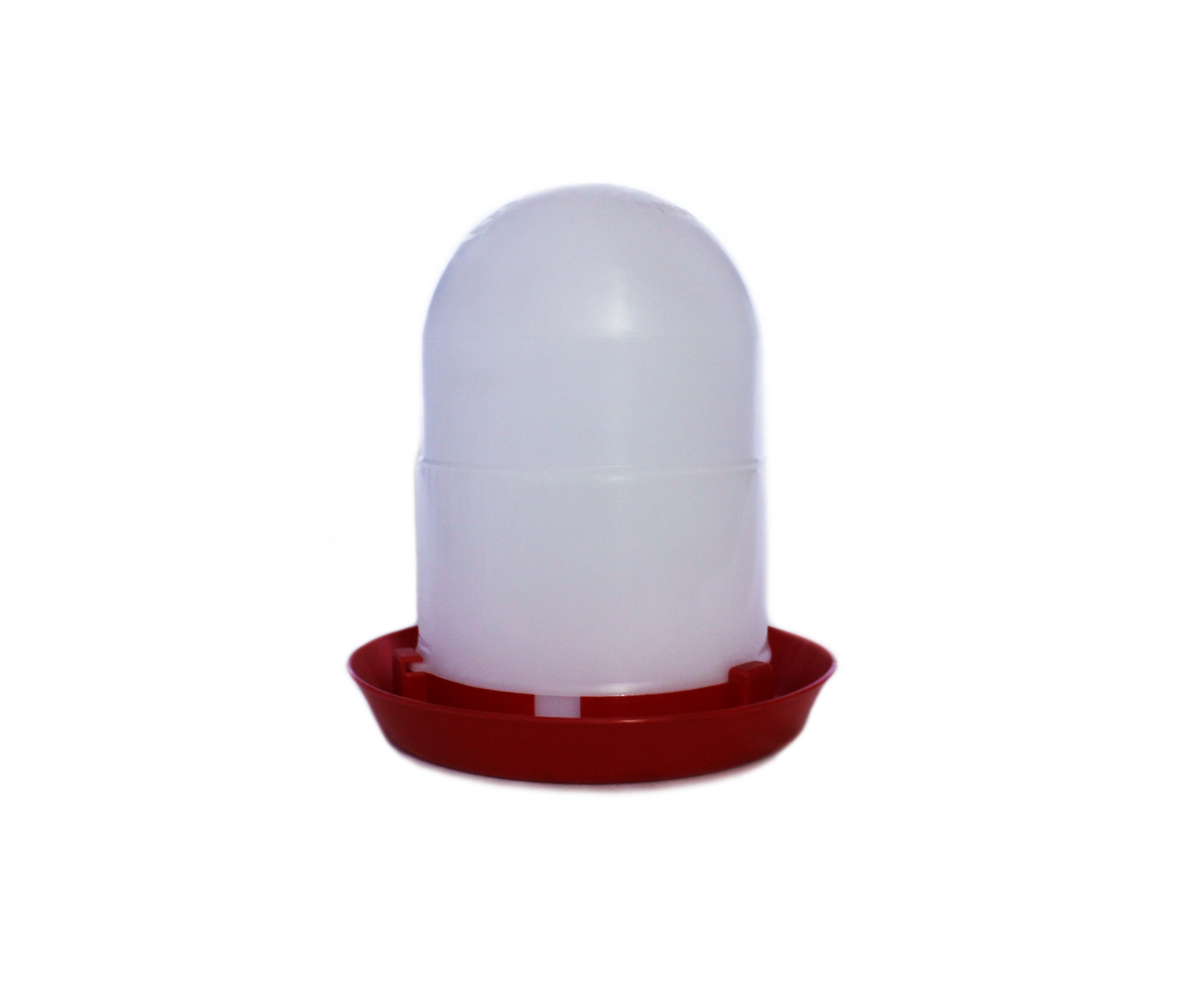 BEBEDOURO PLÁSTICO 2LT BEBEDOURO PLÁSTICO 2LT