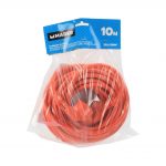 EXTENSÃO ELECTRICA 10 MTS