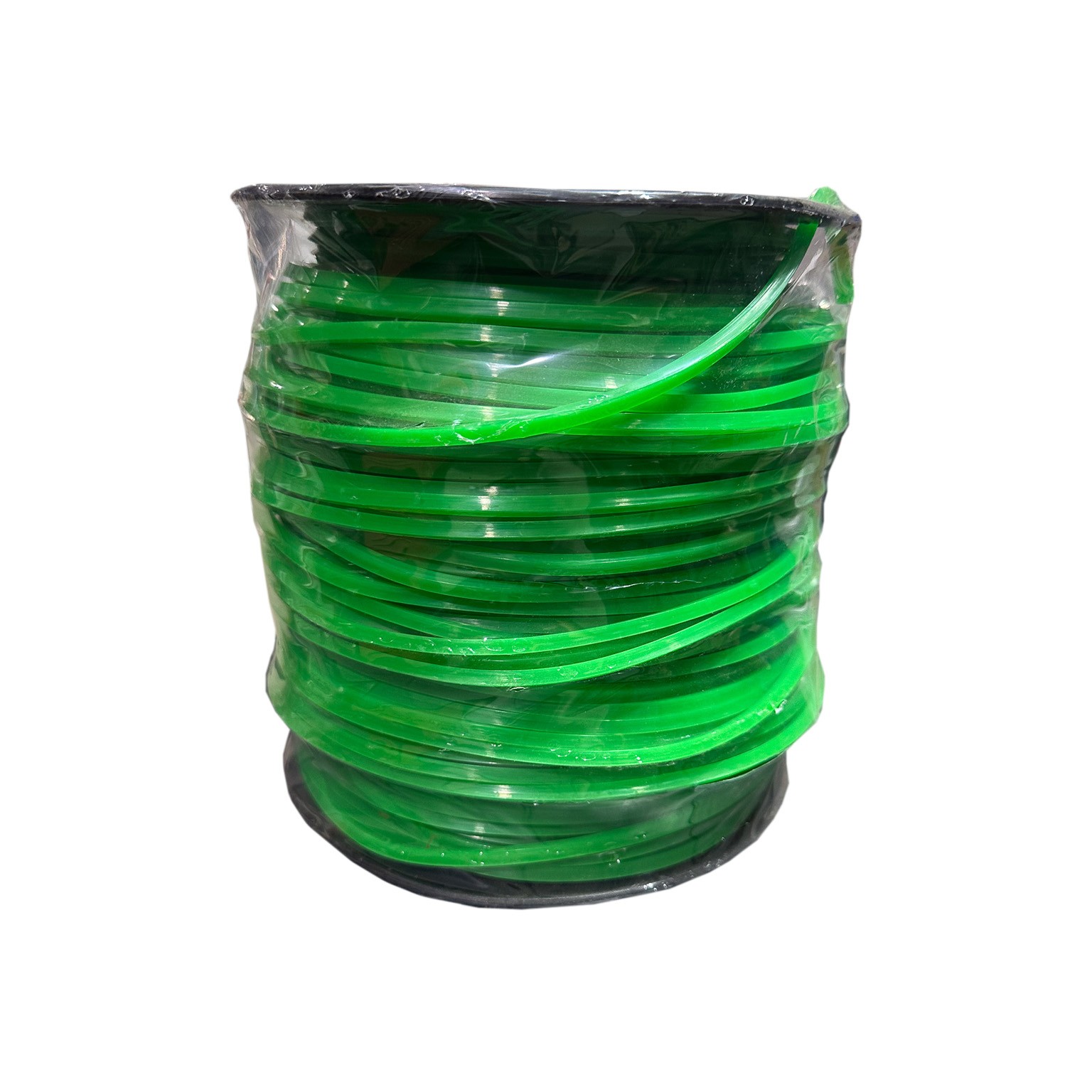 FIO NYLON QUADRADO P/ROÇADORA FIO NYLON QUADRADO P/ROÇADORA