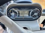 Trator Semi-novo | LANDINI REX 4-110F